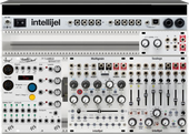 intellijel multigrain sealegs