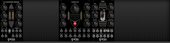 My doleful Eurorack