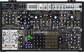 06_Make Noise Resynthesizer 104