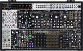 06_Make Noise Resynthesizer 104