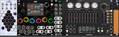 Nifty Control