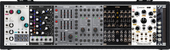 Control Rack