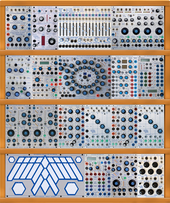 200e rack 2