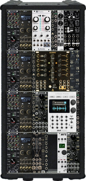 Travel Rack (copy)