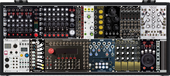 Control Row