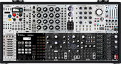 The Infinite switchboard (Case 1) (copy)