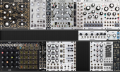 current rack