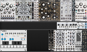 current rack
