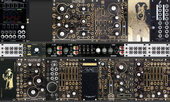 Current Main Rack (copy)