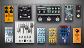 Current Pedalboard (copy)