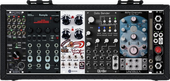 Loop Mangler Skiff