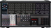Techno System 2024 (copy)