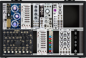 Milez Rack