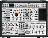 6U 84HP 2025