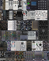 Right Rack (Numberwang)