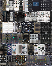Right Rack (Numberwang)