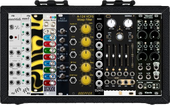 My atrip Eurorack