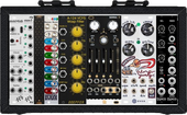 My atrip Eurorack