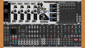 FWA Demo Rack
