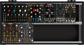 My willful Eurorack (copy)
