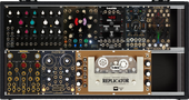 My willful Eurorack (copy)
