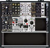 Craig's Wall o' Synth