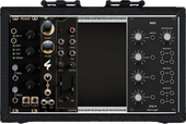 44 drum machine