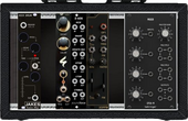 44 drum machine