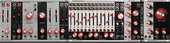 Moog case