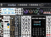 DFAM+