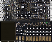 xpo w 0ctrl