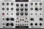KS Eurorack