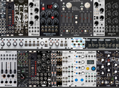 2025 Techno Rack 2