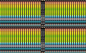.420. Enter the Void (copy)