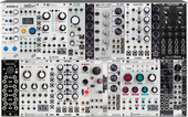 Current rack (copy)