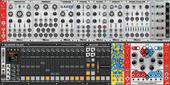 Lzx series 2 (copy)