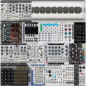 flow rack (copy)