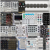 flow rack (copy)