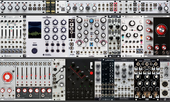 LABORATORY+