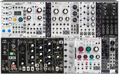 Current rack (copy) (copy)