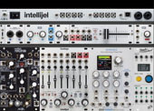 1. Sequencer (copy)