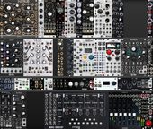 current rack (copy)
