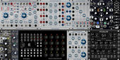 My Buchla (copy)