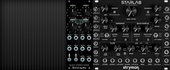 My bestead Eurorack