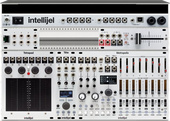 sequencing skiff