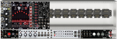 Buchla Easel (copy) (copy)