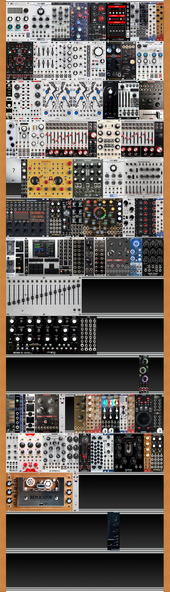 alt 01 Aktuelles Rack, Moog (copy)