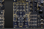 audio routing 40