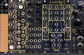 audio routing 40
