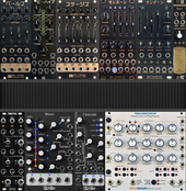 blackhole 60